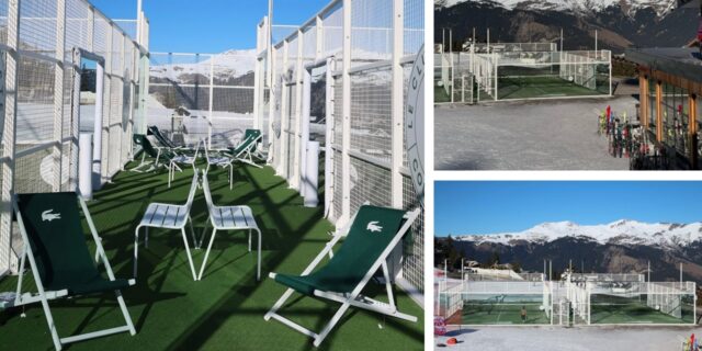 courchevel-padel-.jpg