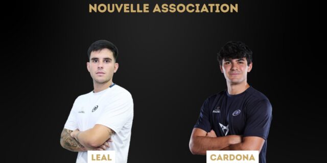 nouvelle-association-cardona-leal.jpg