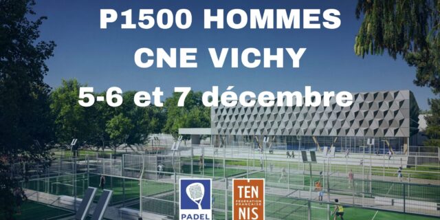 p1500-hommes-CNE-VICHY.jpg