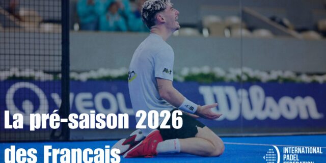 pre-saison-2026.jpg