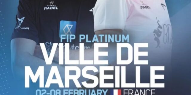 FIP-Platinum-Marseille-un-plateau-XXL-pour-cette-premiere-edition-.jpg