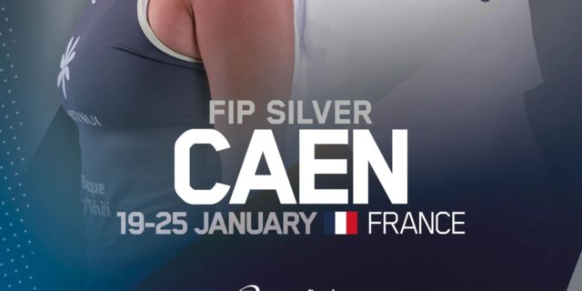 FIP-Silver-Caen-les-tableaux-sont-la-avec-un-tirage-costaud-pour-les-Francais.jpg