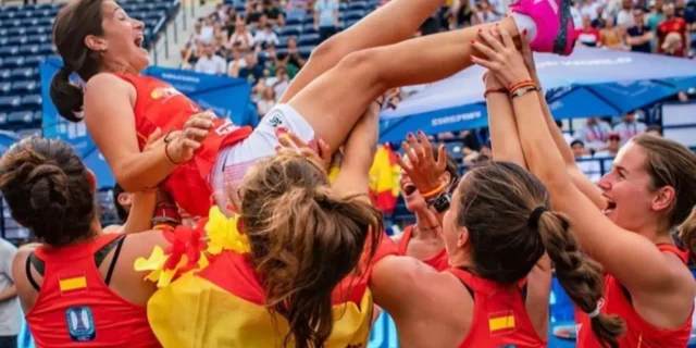 Iciar-Montes-coach-Espagne-Dames.webp.webp
