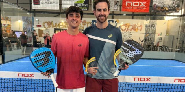 La-tete-de-serie-1-ne-tremble-pas-titre-pour-Diaz-Ayuso-au-P1000-Clermont-Padel-Club.jpg