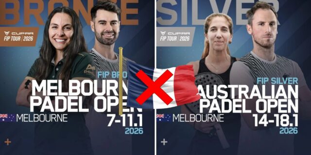 La-tournee-FIP-australienne-se-jouera-sans-joueurs-francais-en-2026.jpg