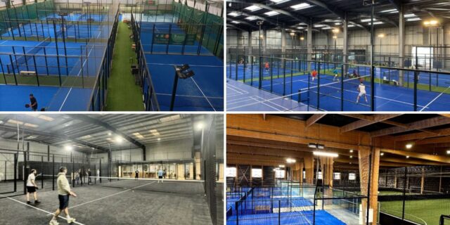 Ou-jouer-au-padel-a-Caen-Les-clubs-incontournables-de-lagglomeration.jpg