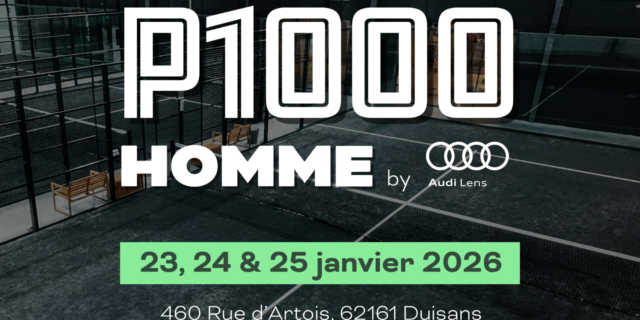 P1000-janvier-LPF-3-Copie.png