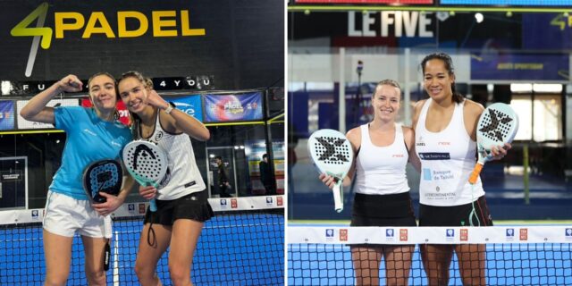 P2000-4PADEL-Bordeaux-Godallier-et-Touly-intouchables-en-demi-finale-affronteront-Mansart-Rondot-po.jpeg