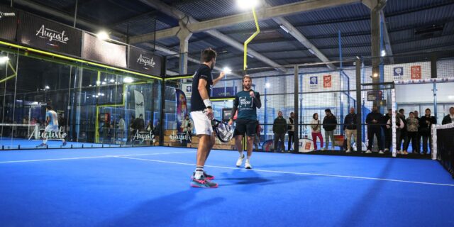 P2000-4PADEL-Bordeaux-Marie-et-Inzerillo-renversent-Coulombeau-Garcia-pour-soffrir-un-quart-de-haut.jpeg