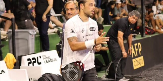 Pablo-Lijo-met-fin-a-son-aventure-avec-la-marque-mexicaine-ACA-Padel-.jpg