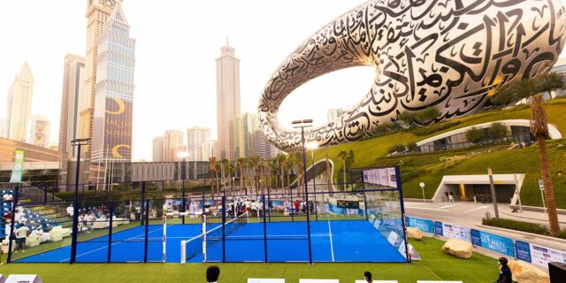 Padel-Dubai.jpg