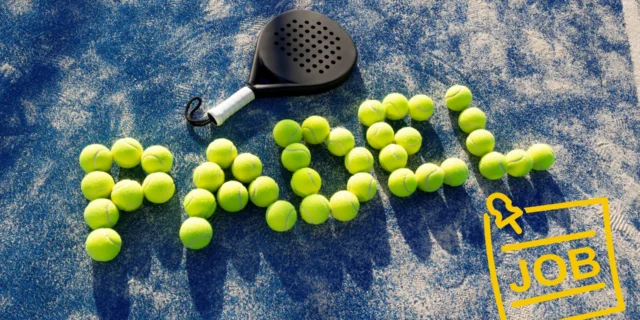 Padel-recrute.webp.webp