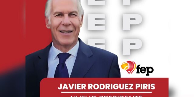 Rodriguez-Piris-nouveau-president-de-la-FEP.jpg