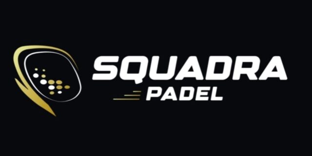 SQUADRA-Padel-arrive-a-Saumur-un-nouveau-pole-pour-le-padel-saumurois.jpg