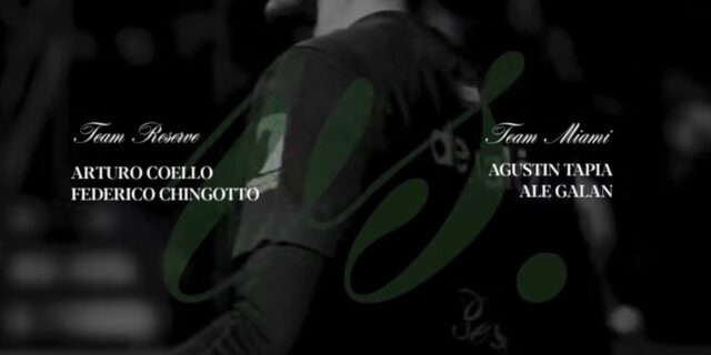 TapiaGalan-VS-ChingottoCoello-Reserve-Cup-Miami-2026.jpg
