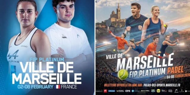 Tout-savoir-sur-le-FIP-Platinum-Marseille-programme-favoris-et-chances-francaises.jpg