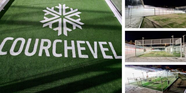 padel-courchevel-piste-chauffante.jpg