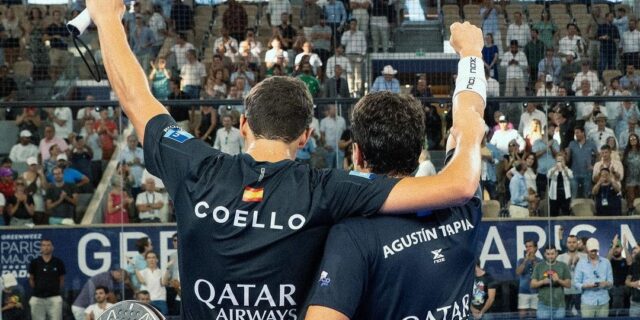 AGUSTIN-TAPIA-ARTURO-COELLO-PREMIER-PADEL-PARIS.jpg