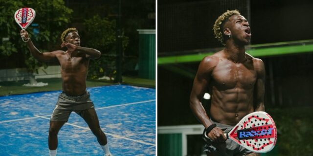 Accro-au-padel-Vinicius-Junior-construit-sa-propre-piste-chez-lui.jpg