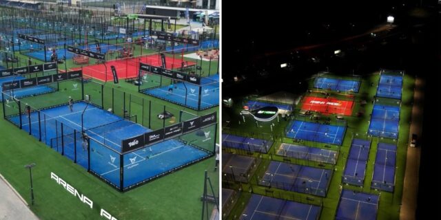 Arena-Ville-Verte-le-plus-grand-club-dAfrique-simpose-au-Maroc-avec-20-pistes-de-padel.jpg