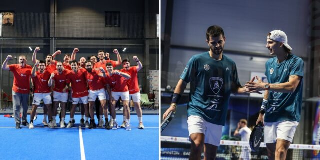 Casa-Padel-favori-Big-Padel-en-embuscade-les-compositions-de-la-finale-hommes-des-Interclubs-N1-2026.jpeg