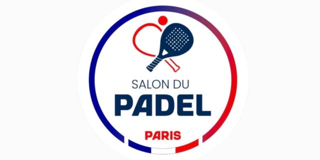 Le-Salon-du-Padel-se-tiendra-les-28-et-29-mars-2026-au-Padel-Horizon-de-Sucy-en-Brie.jpg