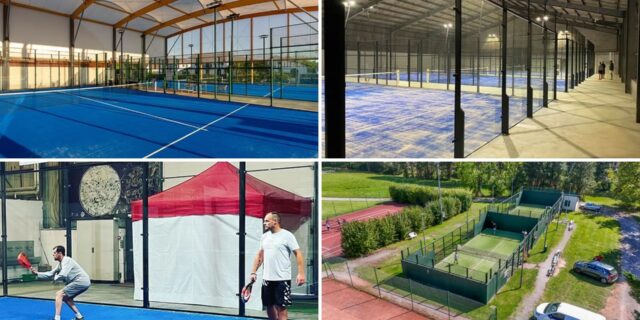 Ou-jouer-au-padel-au-Pays-basque-.jpg