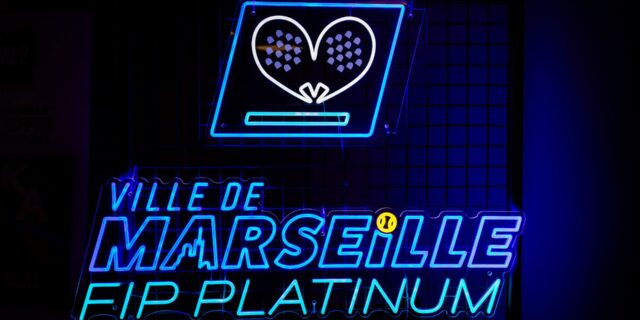Ou-voir-les-huitiemes-de-finale-du-FIP-Platinum-Marseille-.jpg