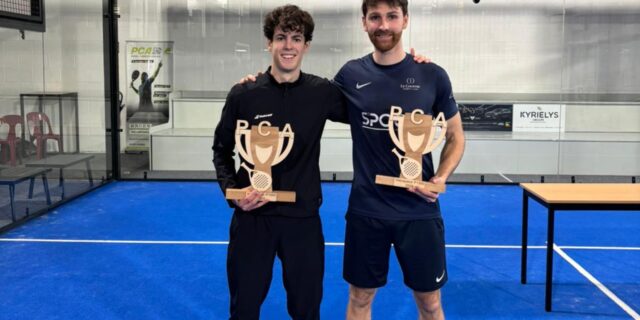 Perez-Le-Tiec-et-Guy-de-Chamisso-remportent-le-titre-en-patrons-au-P1500-Padel-Campus-Arena.jpg