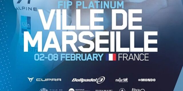 Qualifications-FIP-Platinum-Marseille-du-tres-lourd-dentree-pour-les-Francais.jpg