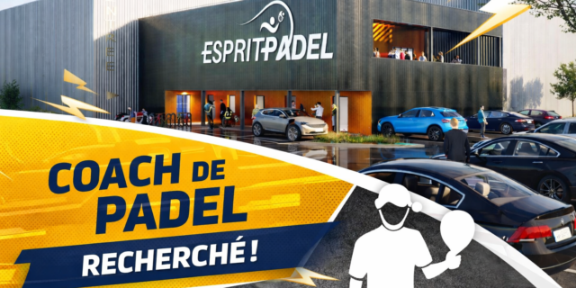 Recherche-dun-coach-de-padel.png