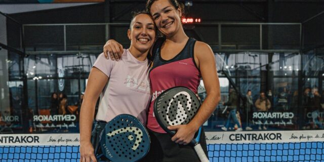 Senjean-Marcarie-la-paire-en-forme-du-debut-de-saison-soffrent-le-titre-au-P1000-Padel-Ground-Lescar.jpeg