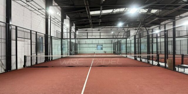 Trappes-Elancourt-accueille-WRC-PADEL-un-nouveau-centre-dedie-au-padel.jpg