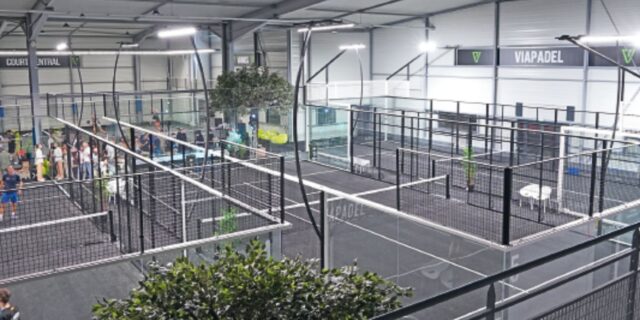 Via-Padel-entre-dans-la-cour-internationale-en-accueillant-le-FIP-Bronze-Rivesaltes.jpg