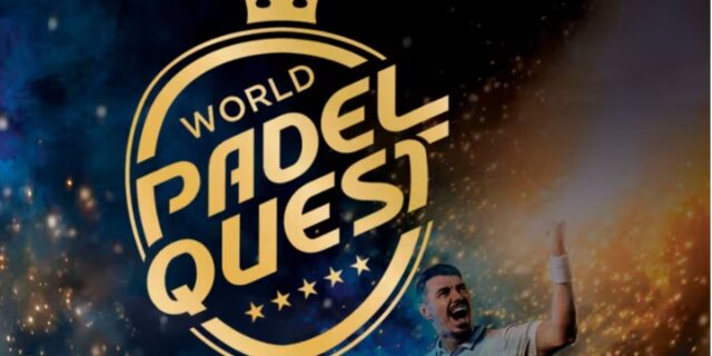 World-Padel-Quest-vous-emmene-a-Dubai-encore-plus-vite-que-prevu-.jpg