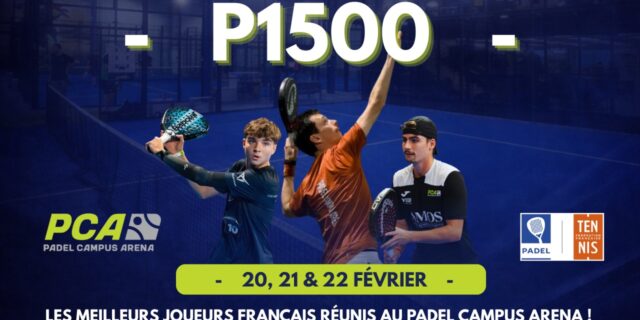 affiche-P1500-Padel-Campus-Arena.jpeg