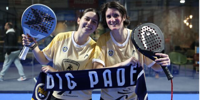 big-padel-interclubs.jpg