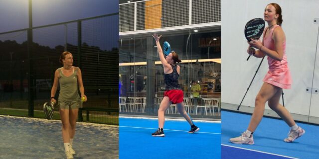 carla-greff-joueuse-de-padel.jpg