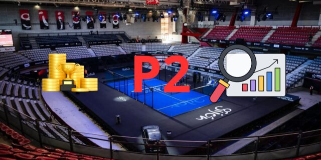 Combien-de-points-et-dargent-gagnent-les-joueurs-sur-les-tournois-Premier-Padel-P2-.jpg