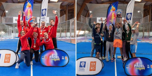 Interclubs-N2-Big-Padel-et-TC-Boulogne-sur-Mer-sacres-au-Galaxy-Padel-Poitiers.jpg