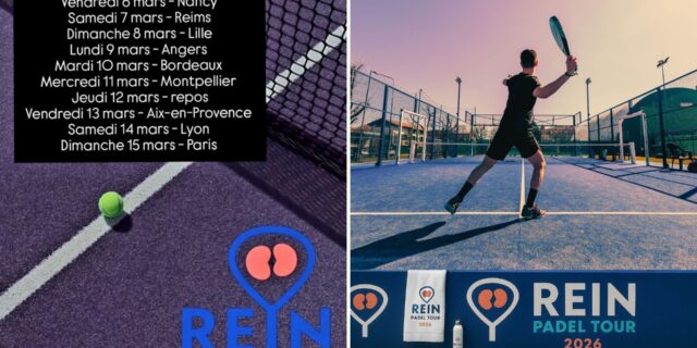 Le-Rein-Padel-Tour-debarque-en-mars-2026-une-tournee-nationale-solidaire-au-service-de-la-maladie-de.jpeg