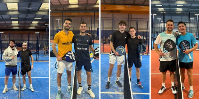 P1000-PadelShot-Overstims-Rennes-Durban-et-Chouchaoui-font-tomber-la-surprise-Chevillard-Huon-pour-f.jpeg