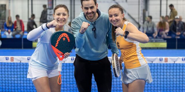 Pothier-et-Ligi-simposent-en-patronnes-en-finale-du-P2000-Top-Padel.jpg