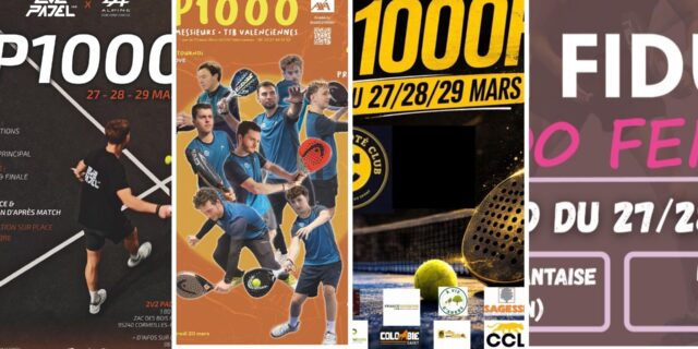 Week-end-XXL-sur-Padel-Mag-TV-avec-5-tournois-a-suivre-en-direct.jpg