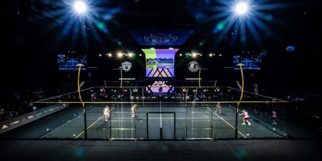 La-Pro-Padel-League-leve-15-millions-de-dollars-le-padel-continue-daccelerer-aux-Etats-Unis.jpg