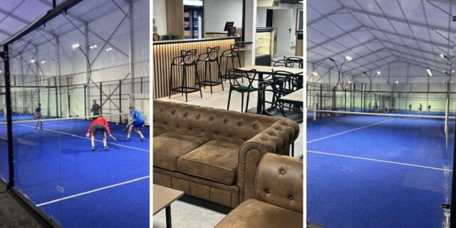 My-Sport-Center-officiellement-affilie-FFT-et-lance-un-partenariat-exclusif-autour-du-padel.jpg