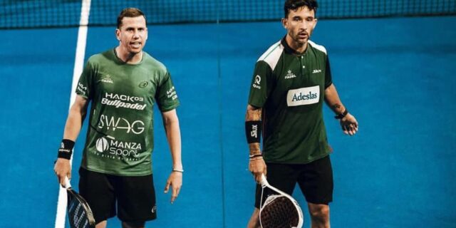 Sanyo-Gutierrez-Paquito-Navarro-Major-Qatar-2024.jpg