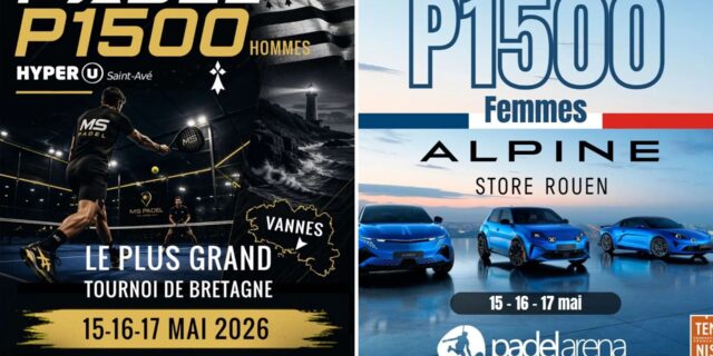 Du-lourd-attendu-a-Vannes-et-Rouen-pour-les-2-P1500-du-week-end.jpg