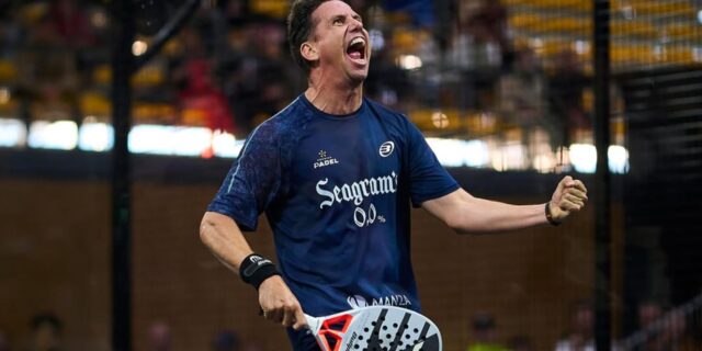 Paquito-Navarro-reclame-un-deuxieme-tournoi-en-Argentine-apres-le-succes-fou-du-Buenos-Aires-P1.jpg