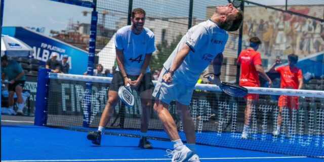 photo-output-244.jpg